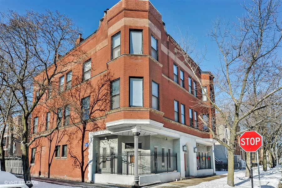 310002 N. Racine Ave. Apartments for Rent in New Photos, prices